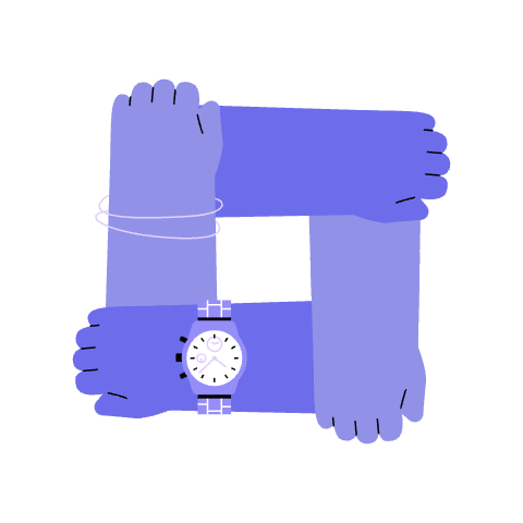 Community Collaboration